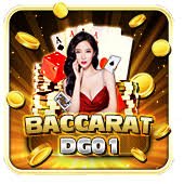 mycuci4
