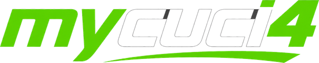 mycuci4